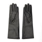 Retro Leather Glove