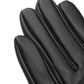 Retro Leather Glove