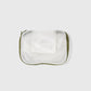 HOME Foldable Square Pouch M