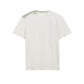 [CROQUIS]Organic Cotton Comfort T-Shirt