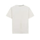 [CROQUIS]Organic Cotton Comfort T-Shirt