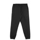 [CROQUIS]Sporty Stretch-nylon Relaxed Trousers