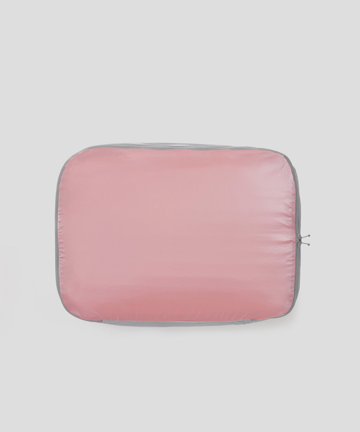 HOME Shiny Compact Travel Pouch (M)