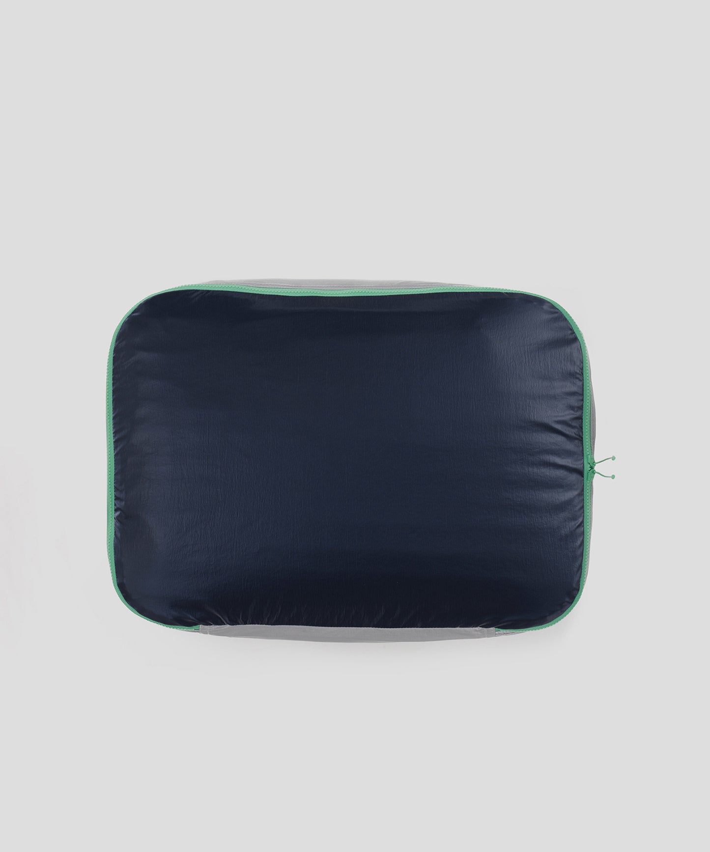 HOME Shiny Compact Travel Pouch (M)