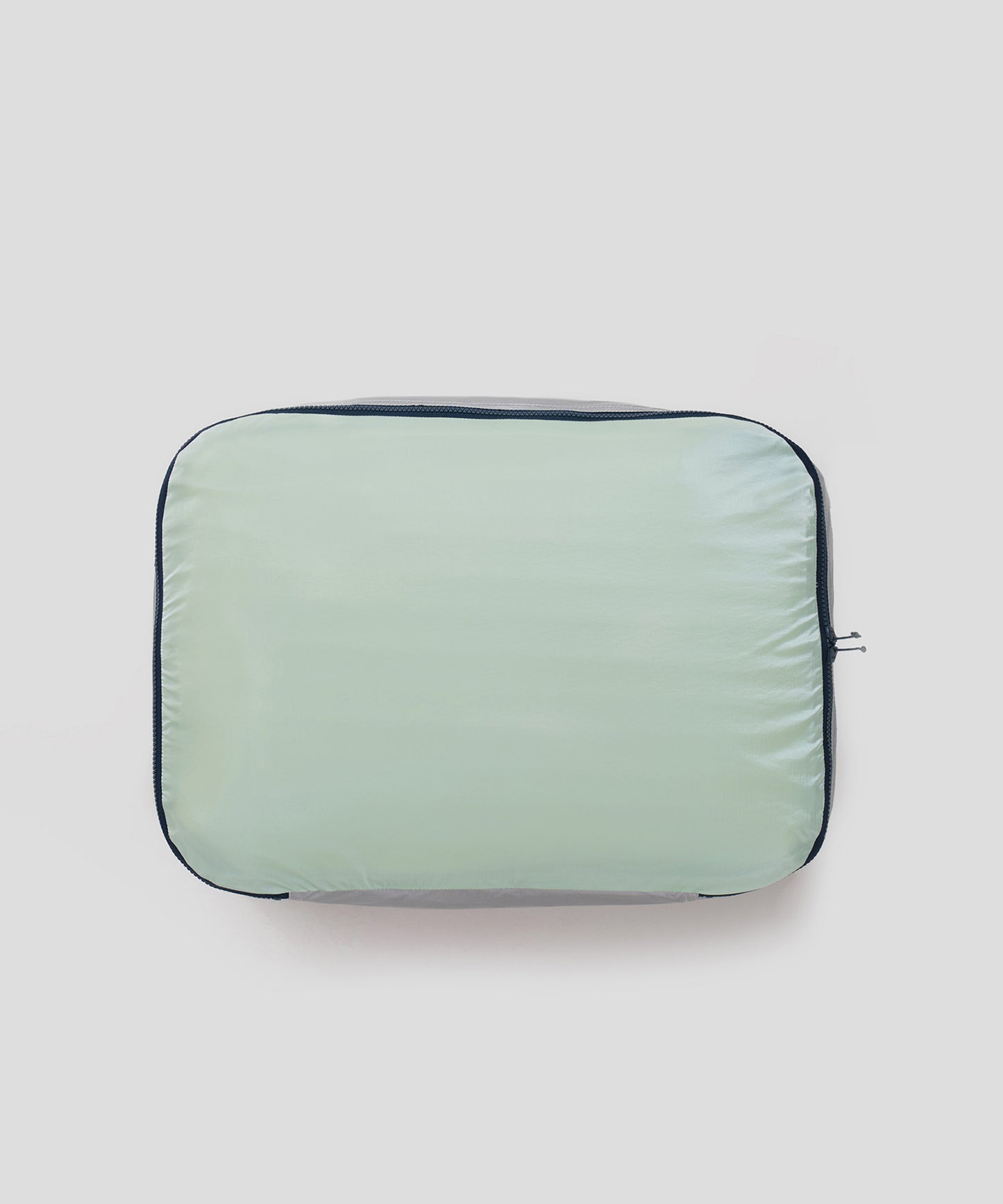 HOME Shiny Compact Travel Pouch (M)