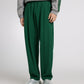 [CROQUIS]Sleek Tapered Sweatpants