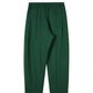 [CROQUIS]Sleek Tapered Sweatpants