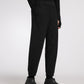 [CROQUIS]Versatile Warm Tapered Pants