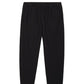 [CROQUIS]Versatile Warm Tapered Pants