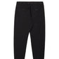 [CROQUIS]Versatile Warm Tapered Pants