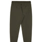 [CROQUIS]Versatile Warm Tapered Pants