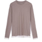 Light & Sheer Tulle Top