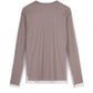 Light & Sheer Tulle Top