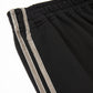 Velour Ribbon Sideline Track Pants