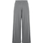 Velour Ribbon Sideline Track Pants