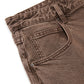 Tapered Comfort-fit Jeans