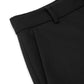 Relaxed-fit Tapered Trousers