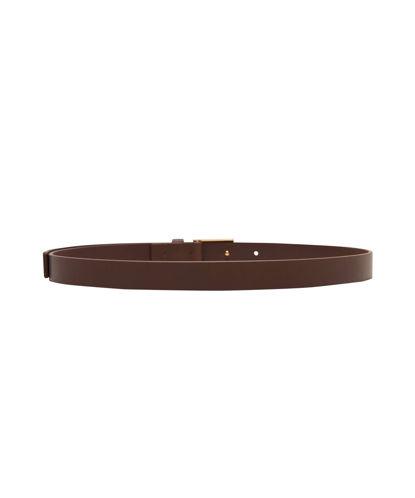 Timeless Versatility Belt