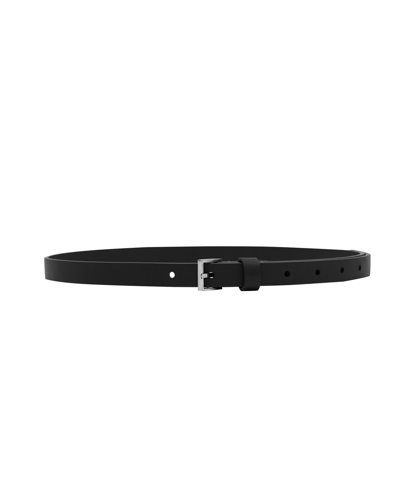 Classic Versatility Belt