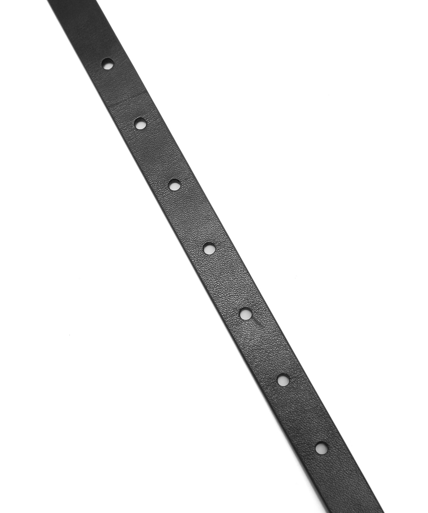 Classic Versatility Belt