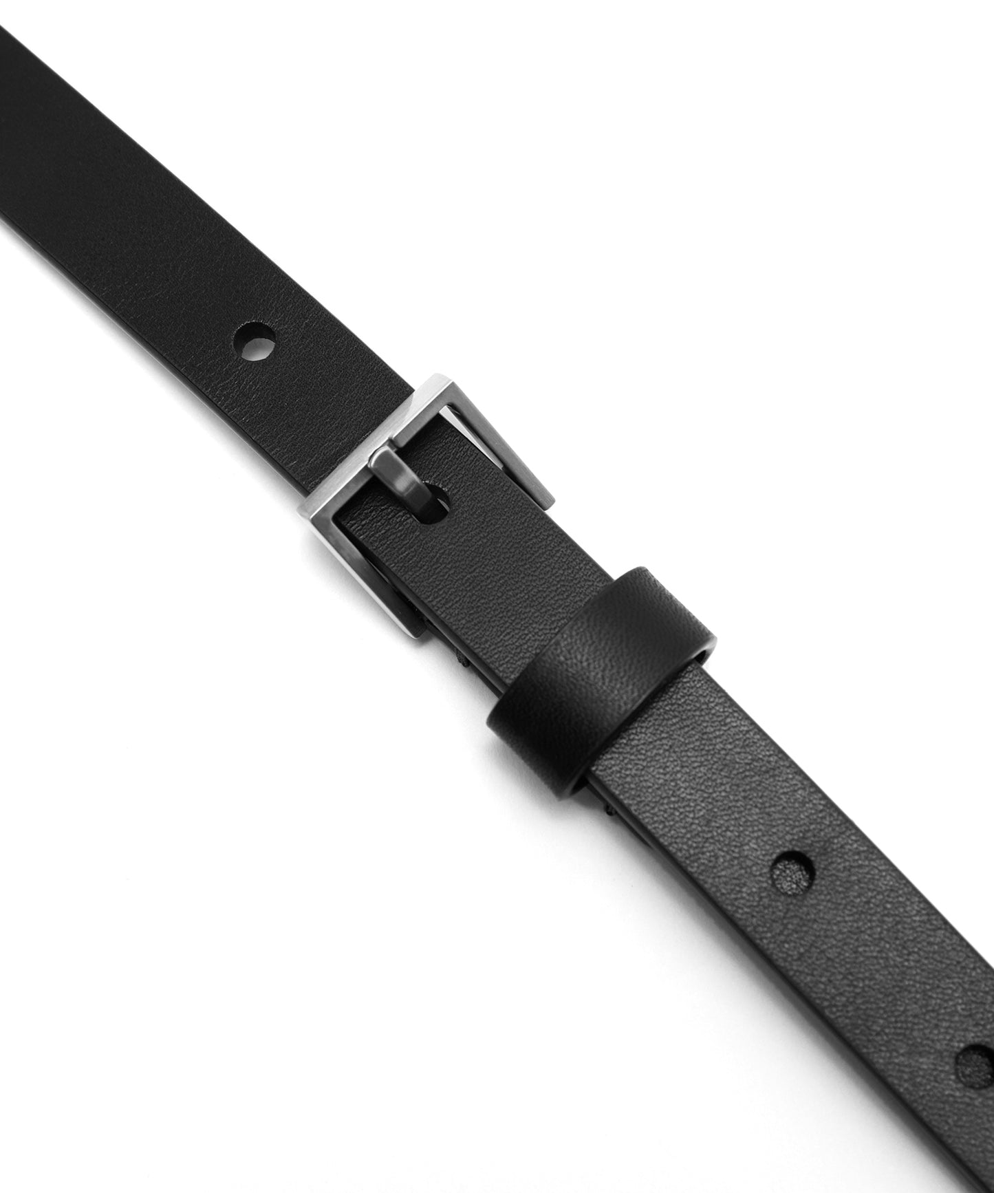 Classic Versatility Belt