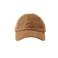 Corduroy Baseball Cap