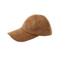 Corduroy Baseball Cap