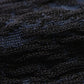 Textured Jacquard Socks