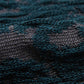 Textured Jacquard Socks