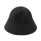 Seasonless Compact Bucket Hat