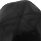 Seasonless Compact Bucket Hat