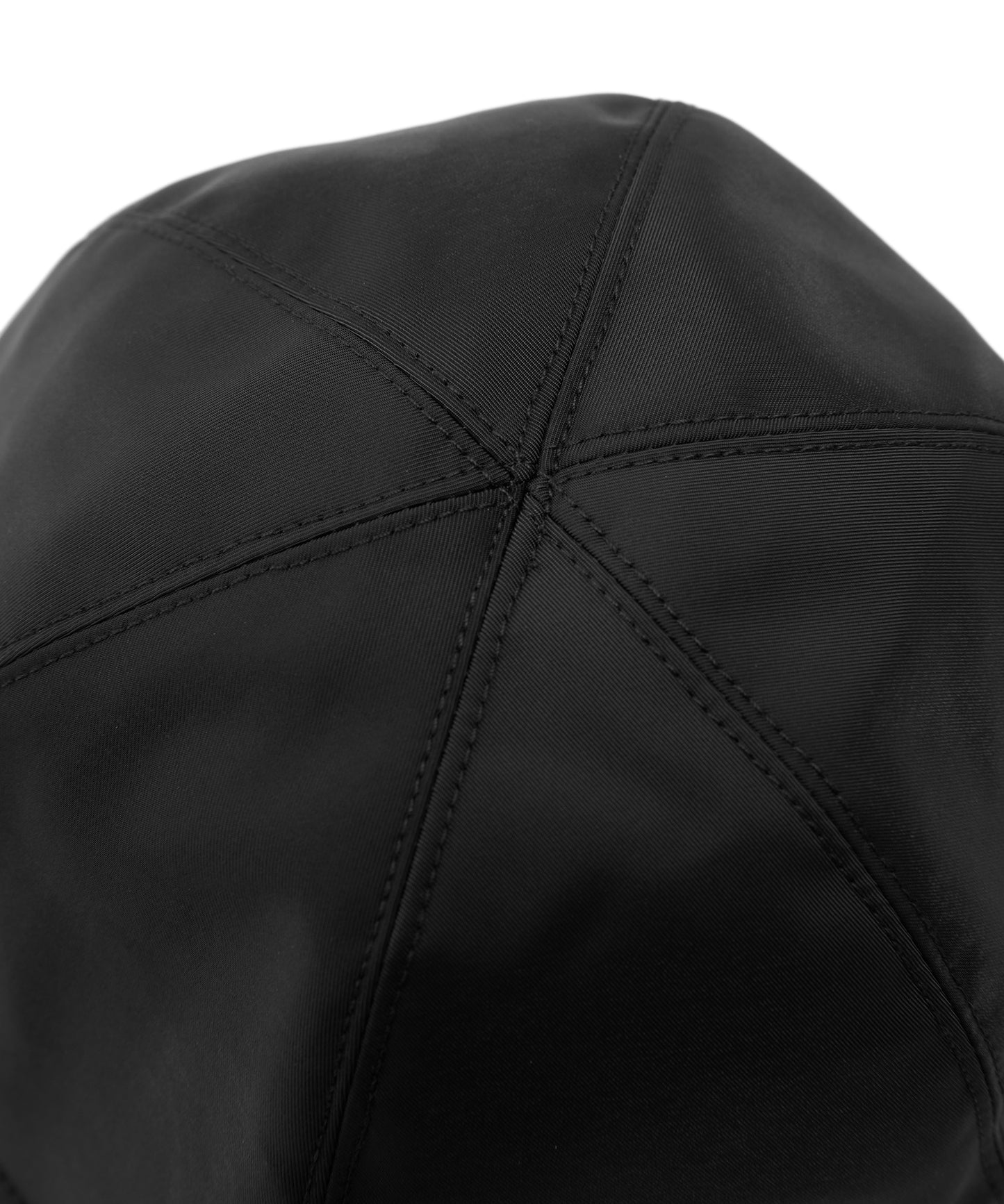 Seasonless Compact Bucket Hat