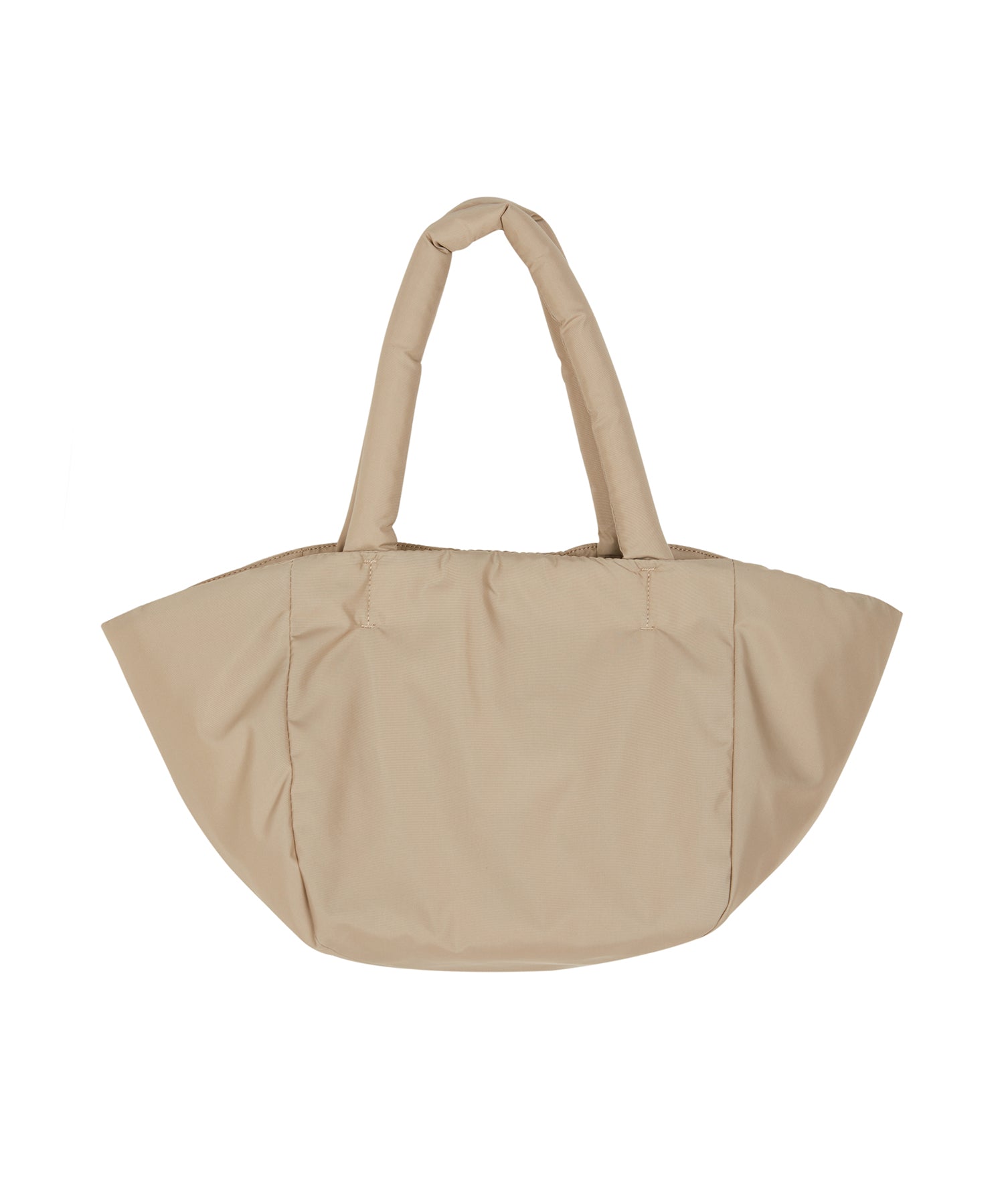 Tote buy bag