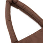 Everyday Cotton-Padded Tote Bag