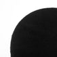 Classic Felt Beret