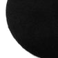 Classic Felt Beret