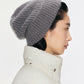 Essential Knit Beanie