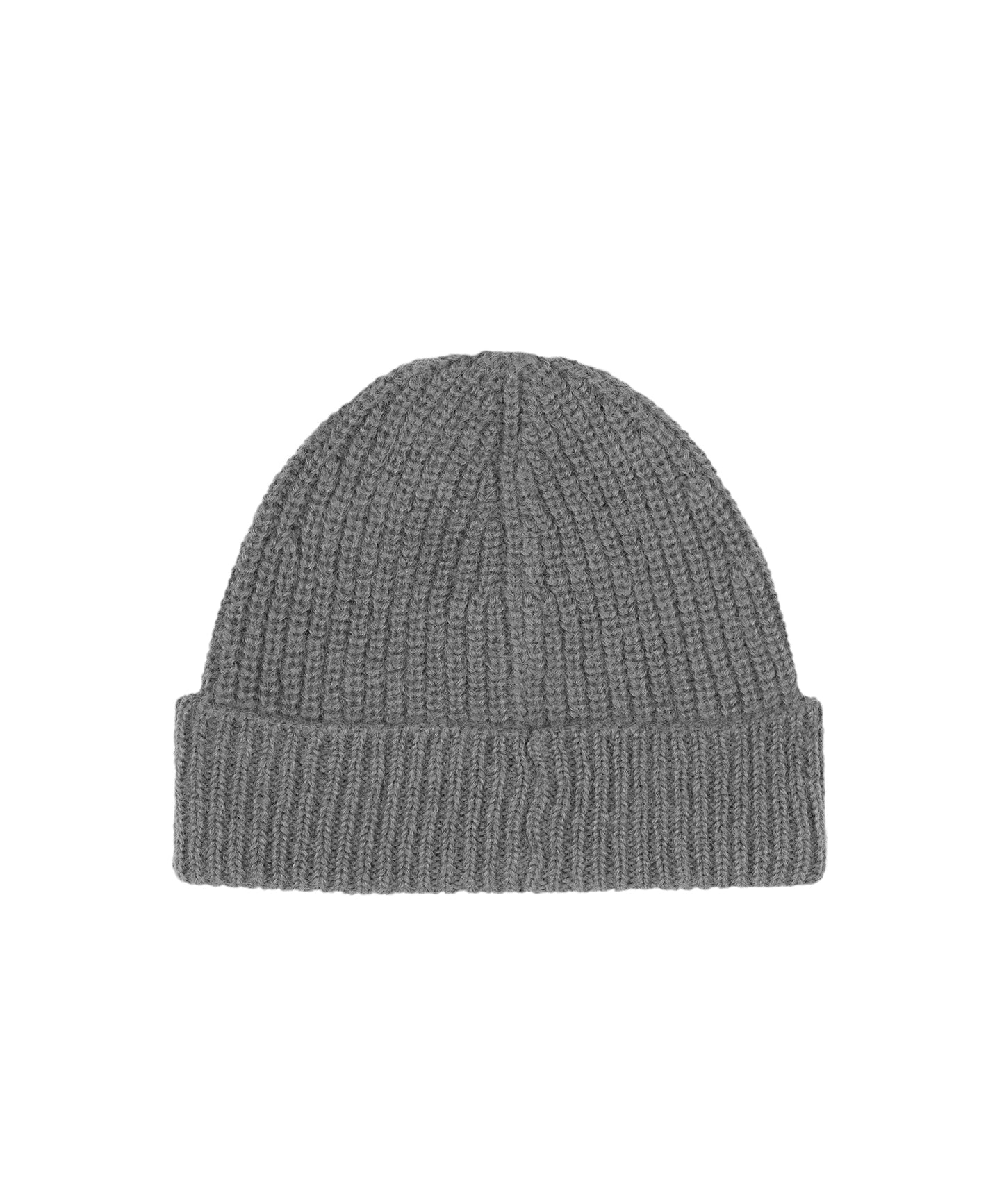 Essential Knit Beanie