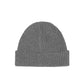 Essential Knit Beanie