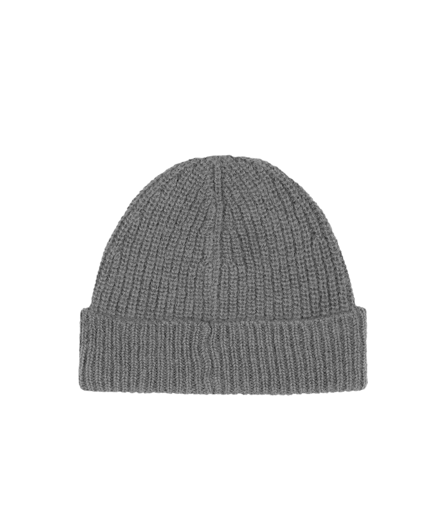 Essential Knit Beanie