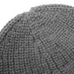 Essential Knit Beanie