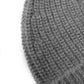 Essential Knit Beanie