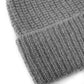 Essential Knit Beanie