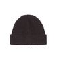 Essential Knit Beanie