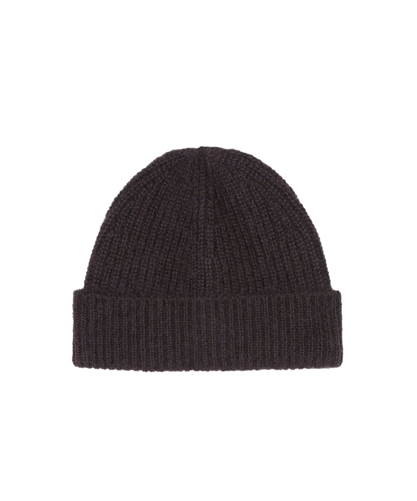 Essential Knit Beanie