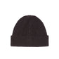 Essential Knit Beanie