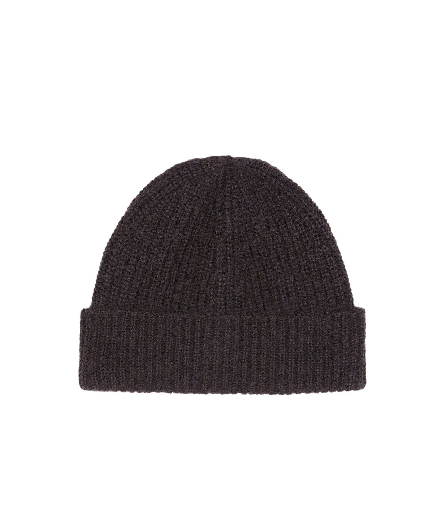 Essential Knit Beanie