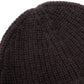 Essential Knit Beanie