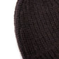 Essential Knit Beanie