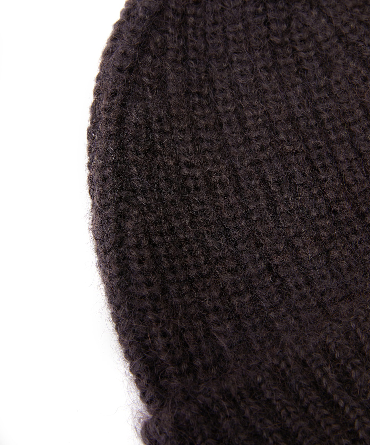 Essential Knit Beanie